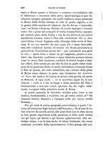 giornale/CFI0389392/1910/V.52/00000462