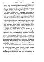 giornale/CFI0389392/1910/V.52/00000463