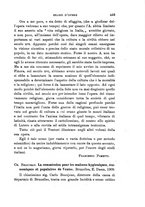 giornale/CFI0389392/1910/V.52/00000467
