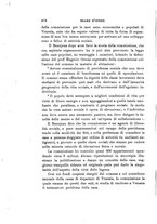 giornale/CFI0389392/1910/V.52/00000468