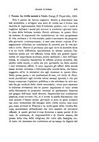 giornale/CFI0389392/1910/V.52/00000469