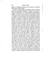 giornale/CFI0389392/1910/V.52/00000470