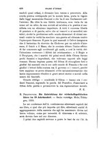 giornale/CFI0389392/1910/V.52/00000472