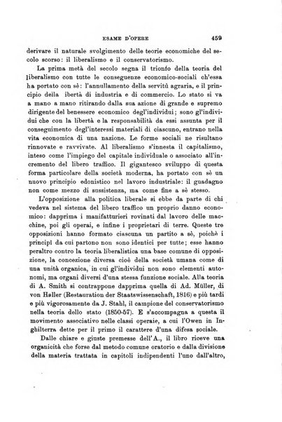 Rivista internazionale di scienze sociali e discipline ausiliarie pubblicazione periodica dell'Unione cattolica per gli studi sociali in Italia