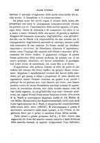 giornale/CFI0389392/1910/V.52/00000473