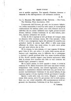 giornale/CFI0389392/1910/V.52/00000474