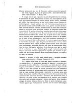 giornale/CFI0389392/1910/V.52/00000476