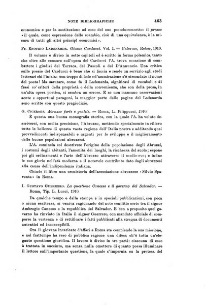 Rivista internazionale di scienze sociali e discipline ausiliarie pubblicazione periodica dell'Unione cattolica per gli studi sociali in Italia