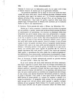 giornale/CFI0389392/1910/V.52/00000478