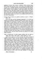 giornale/CFI0389392/1910/V.52/00000479