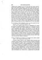 giornale/CFI0389392/1910/V.52/00000480