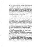 giornale/CFI0389392/1910/V.52/00000482