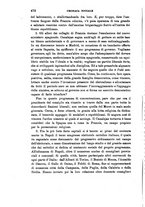 giornale/CFI0389392/1910/V.52/00000486