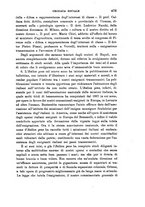 giornale/CFI0389392/1910/V.52/00000489