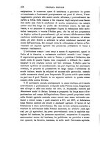 giornale/CFI0389392/1910/V.52/00000490