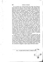 giornale/CFI0389392/1910/V.52/00000494