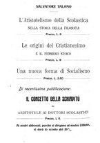 giornale/CFI0389392/1910/V.52/00000496