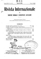 giornale/CFI0389392/1910/V.52/00000497