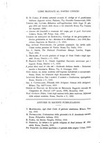 giornale/CFI0389392/1910/V.52/00000498