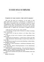 giornale/CFI0389392/1910/V.52/00000499