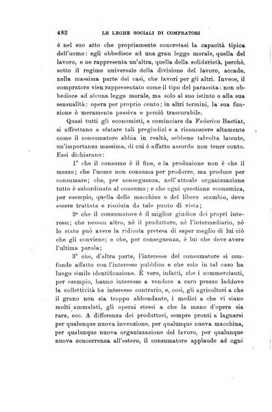 Rivista internazionale di scienze sociali e discipline ausiliarie pubblicazione periodica dell'Unione cattolica per gli studi sociali in Italia