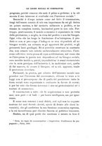 giornale/CFI0389392/1910/V.52/00000501