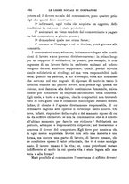 giornale/CFI0389392/1910/V.52/00000502