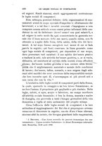 giornale/CFI0389392/1910/V.52/00000504