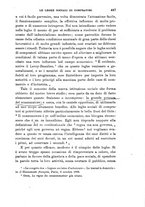 giornale/CFI0389392/1910/V.52/00000505