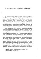giornale/CFI0389392/1910/V.52/00000507