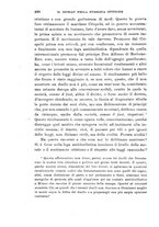 giornale/CFI0389392/1910/V.52/00000508