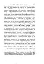 giornale/CFI0389392/1910/V.52/00000509