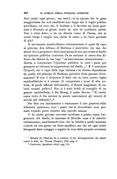 Rivista internazionale di scienze sociali e discipline ausiliarie pubblicazione periodica dell'Unione cattolica per gli studi sociali in Italia