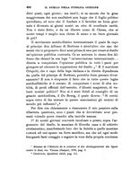 giornale/CFI0389392/1910/V.52/00000516