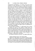 giornale/CFI0389392/1910/V.52/00000518