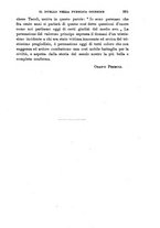 giornale/CFI0389392/1910/V.52/00000519