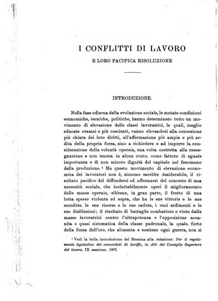 Rivista internazionale di scienze sociali e discipline ausiliarie pubblicazione periodica dell'Unione cattolica per gli studi sociali in Italia