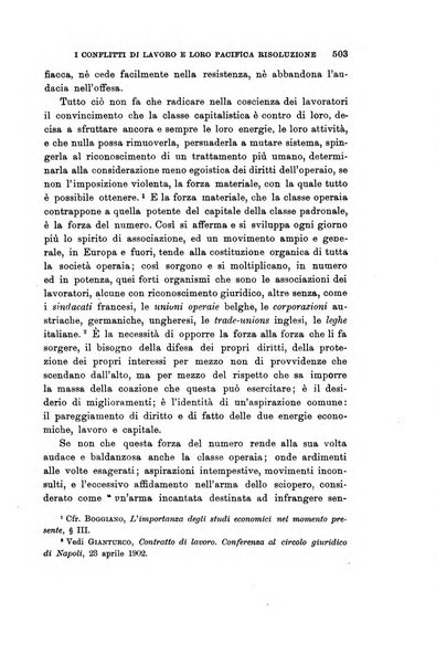 Rivista internazionale di scienze sociali e discipline ausiliarie pubblicazione periodica dell'Unione cattolica per gli studi sociali in Italia