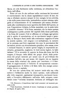 giornale/CFI0389392/1910/V.52/00000521