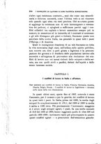 giornale/CFI0389392/1910/V.52/00000522