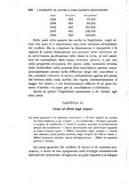 giornale/CFI0389392/1910/V.52/00000526