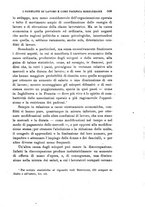 giornale/CFI0389392/1910/V.52/00000527