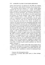 giornale/CFI0389392/1910/V.52/00000530