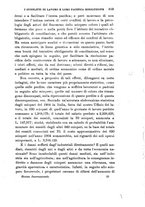 giornale/CFI0389392/1910/V.52/00000531