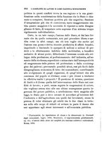 giornale/CFI0389392/1910/V.52/00000536