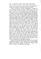 giornale/CFI0389392/1910/V.52/00000540