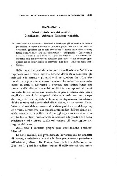 Rivista internazionale di scienze sociali e discipline ausiliarie pubblicazione periodica dell'Unione cattolica per gli studi sociali in Italia