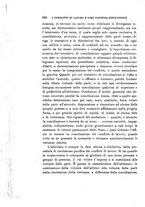 giornale/CFI0389392/1910/V.52/00000542