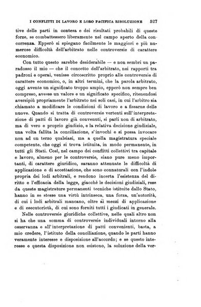 Rivista internazionale di scienze sociali e discipline ausiliarie pubblicazione periodica dell'Unione cattolica per gli studi sociali in Italia