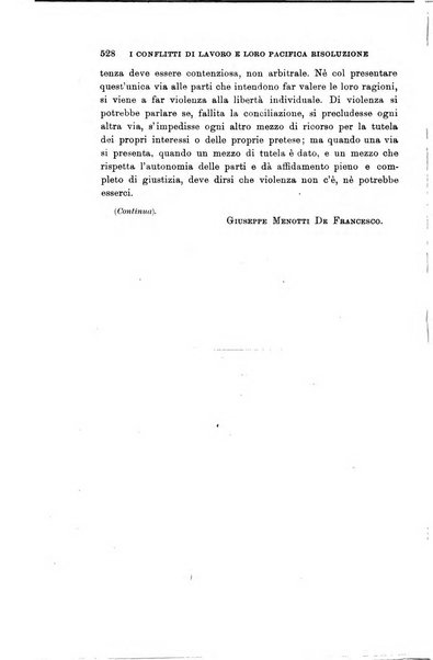 Rivista internazionale di scienze sociali e discipline ausiliarie pubblicazione periodica dell'Unione cattolica per gli studi sociali in Italia